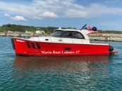 Marin Boat Lobster-37